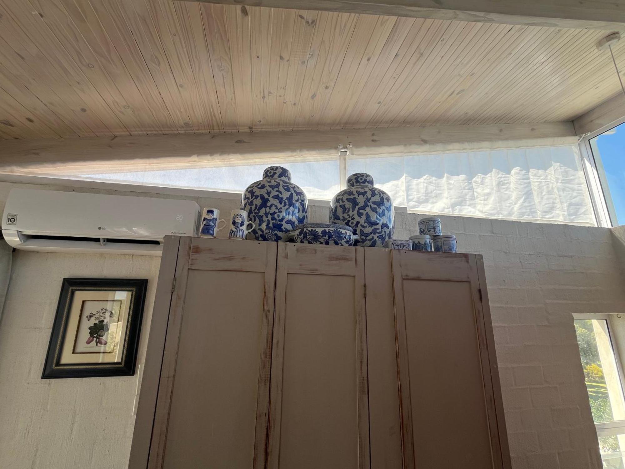 Storyhouse In Kommetjie Chambre photo