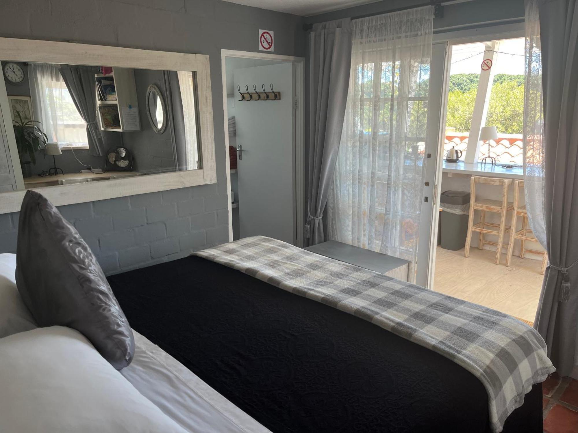 Storyhouse In Kommetjie Chambre photo